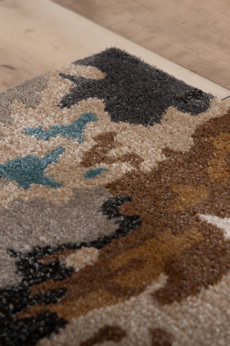 Kinetic KIN534 Collection image number 6