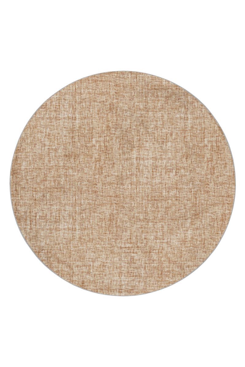 Voyage VY1 Copper 9' x 12' Rug image number 11