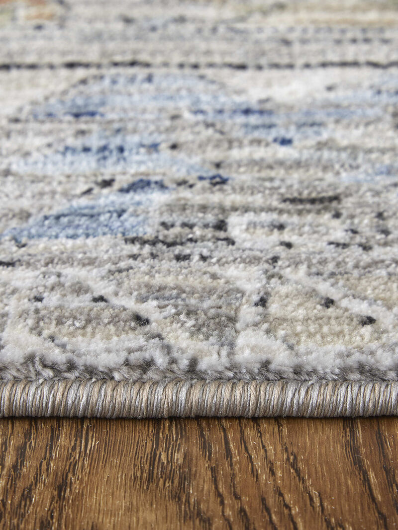 Melrose 39P0F Collection