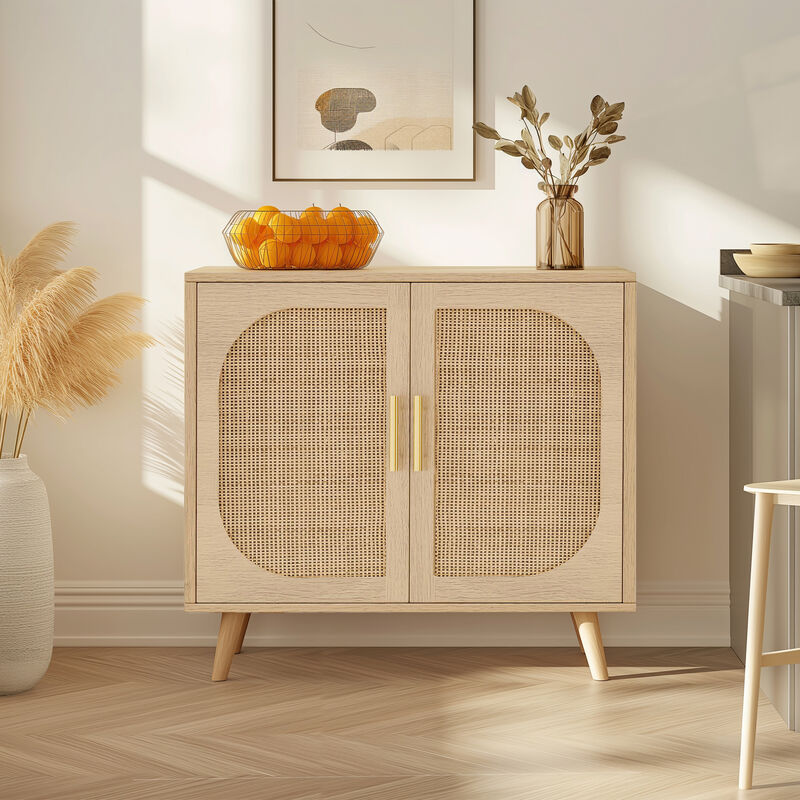 TATEUS Cabinet image number 1