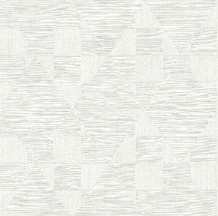 Wegener Titanium Wallpaper