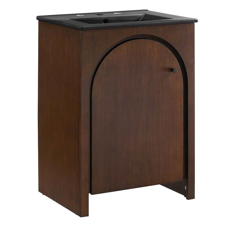 Appia 24" Bathroom Vanity image number 0