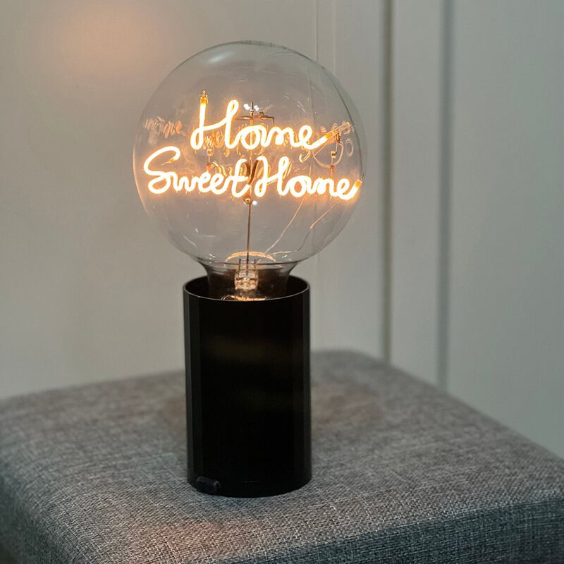 MITBox HOME SWEET HOME Rechargeable Multicolor image number 2