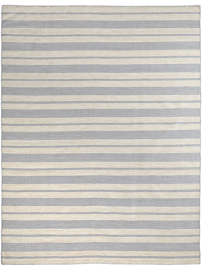 Duprine 0560F Collection