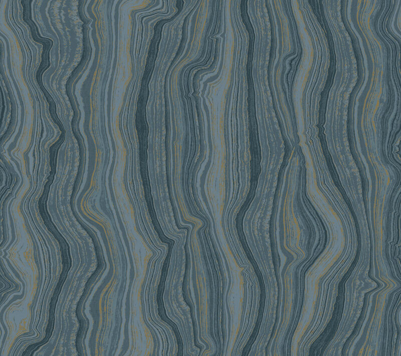 Mineral Shimmer Candice Olson Decadence II Wallpaper image number 1