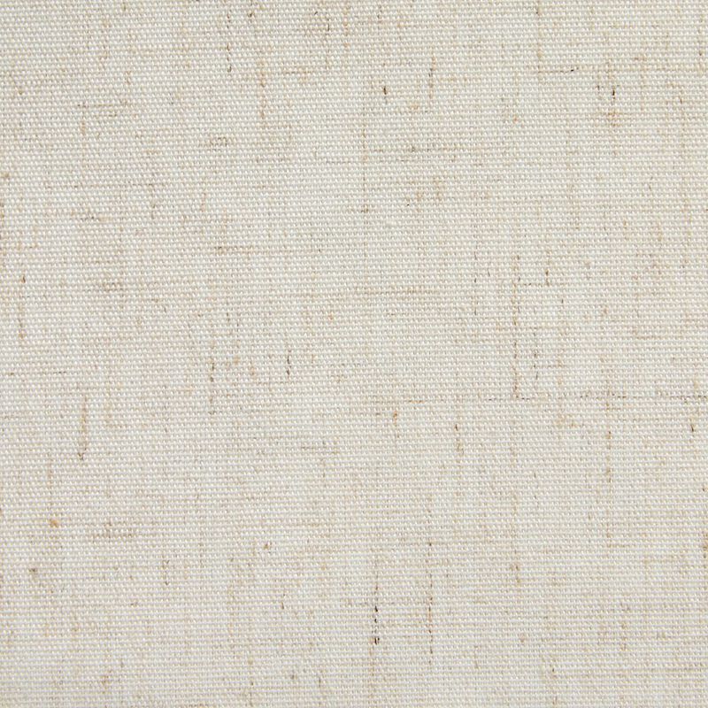 Michael Amini Sundance Wiley 21 Square Throw Pillow, Set of 2 - Gray/Spice