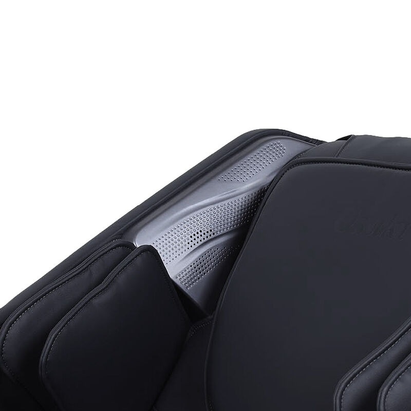 Osaki Nova ll Massage Chair image number 6