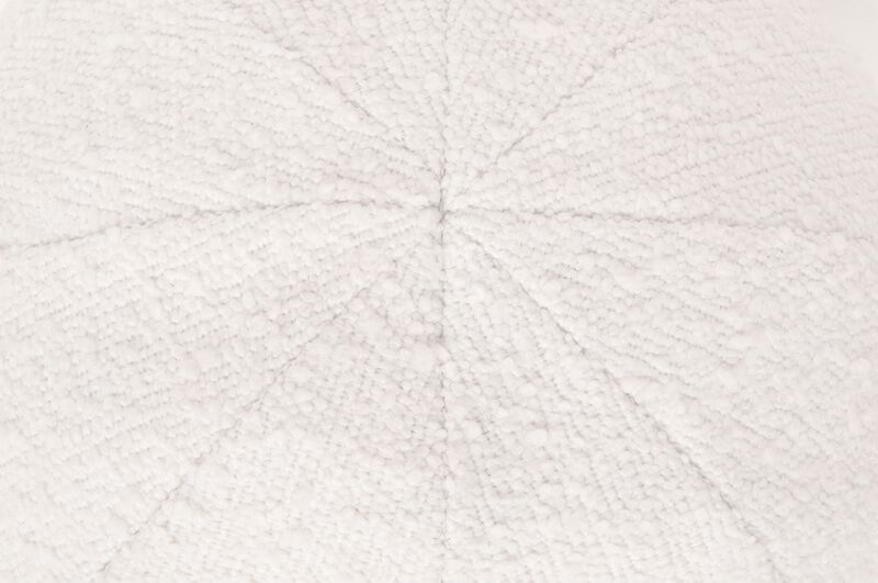 12" Essential Sphere Pillow