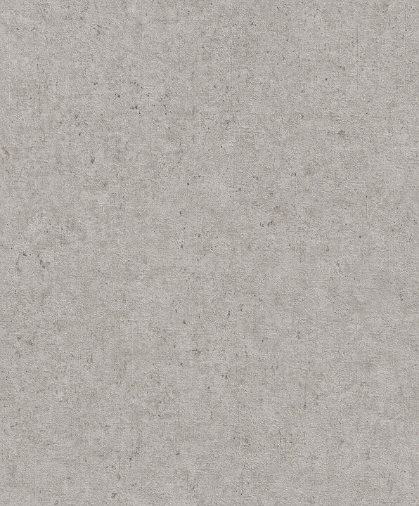 Colm Grey Rice Texture Wallpaper