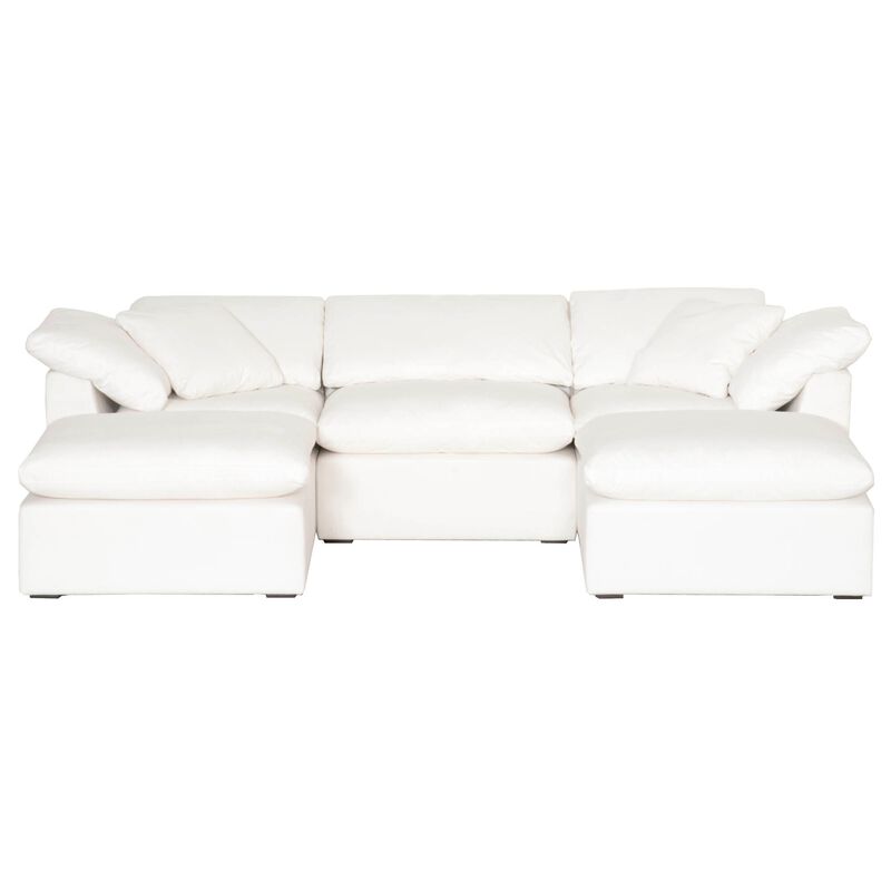 Sky Modular Corner Chair image number 3