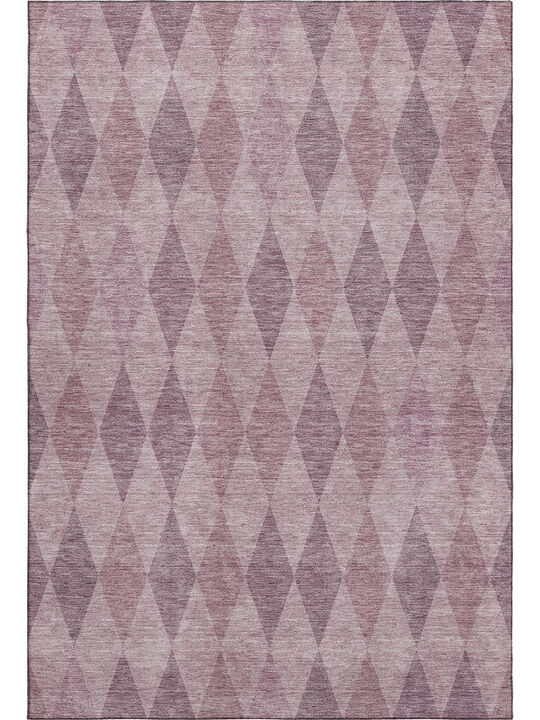 The Reserve TR2 Blush 10' x 14' Rug