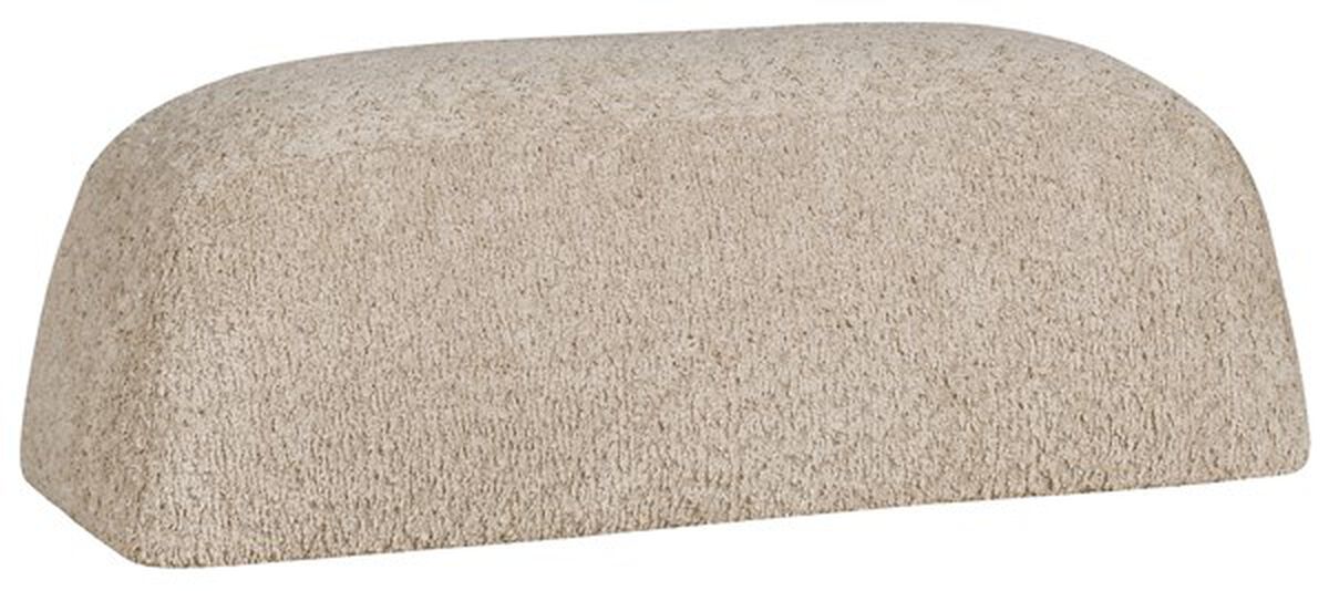 Nest Rectangular Floating Pillow