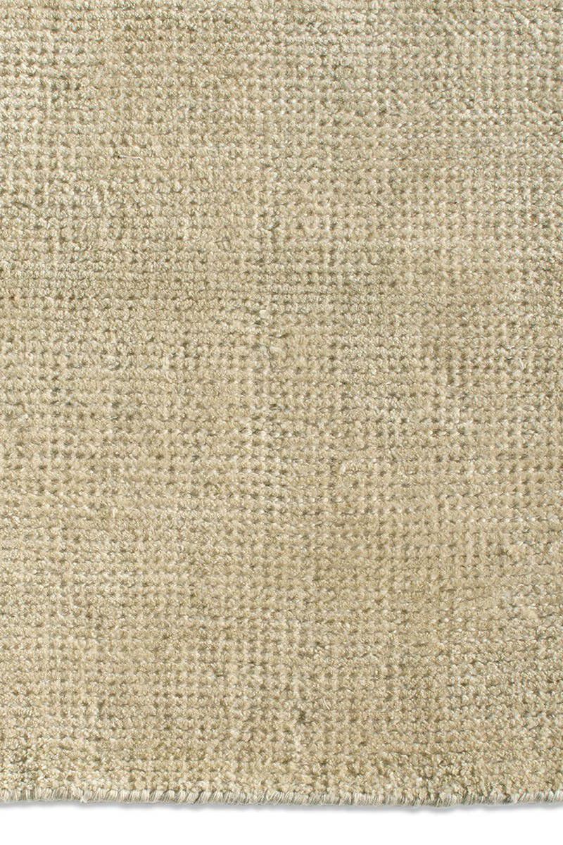 Rebecca Limon Overcast 8'6" x 11'6" Rug image number 6