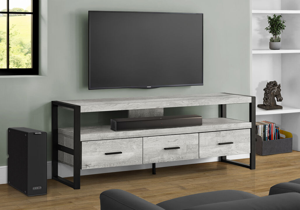 Witger TV Stand