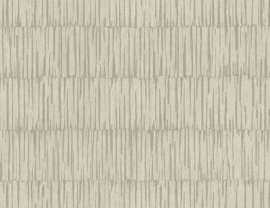 Zandari Bone Distressed Texture Wallpaper