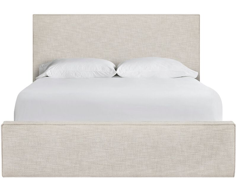 Drift Bed image number 0