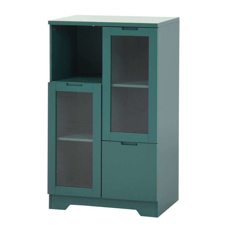 Gircek Cabinet image number 7