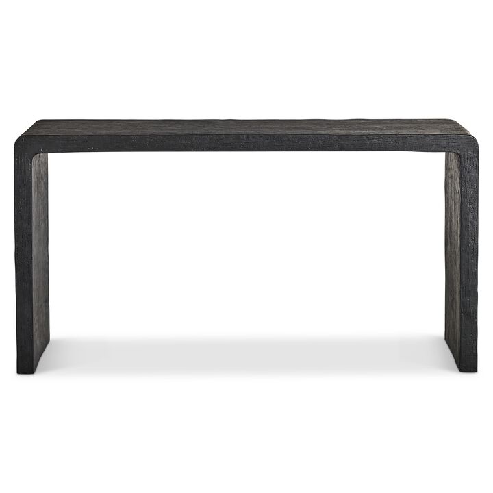 Shephard Console Table