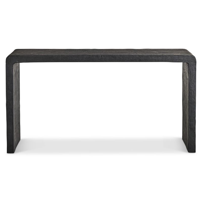 Shephard Console Table image number 1