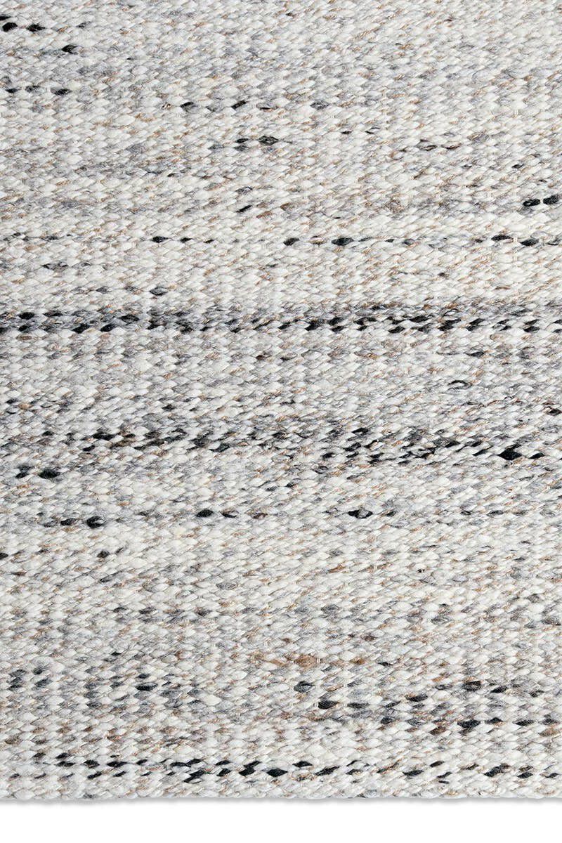 Melera Sitari Fog 8'6" x 11'6" Rug image number 8