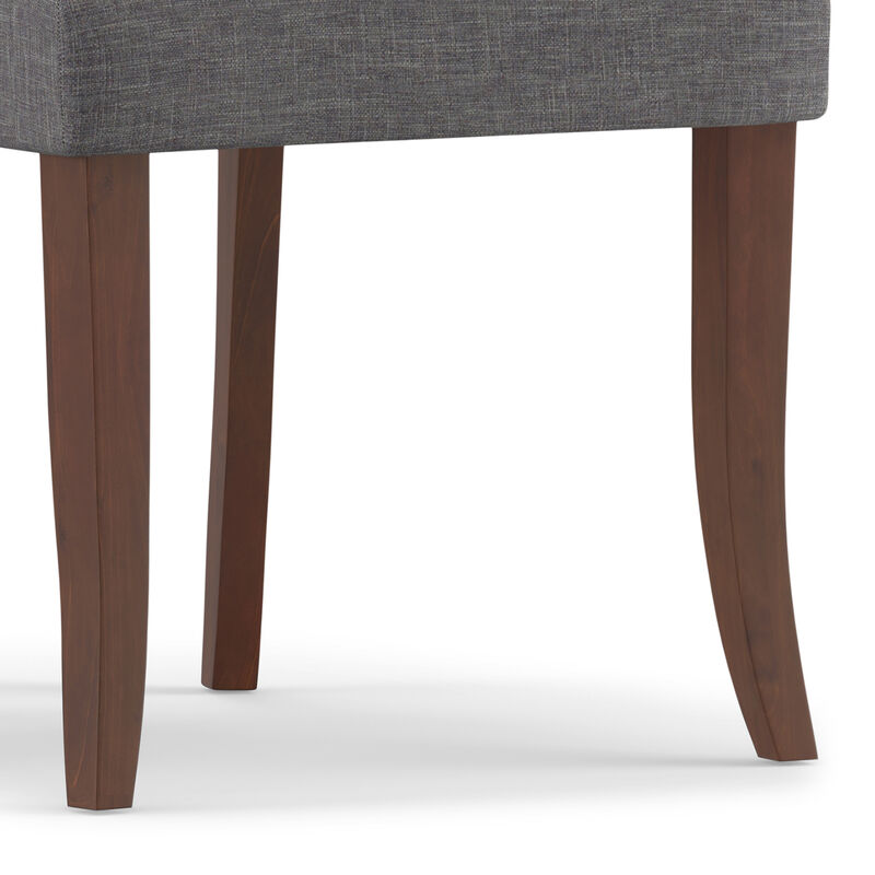 Walden Dining Chair (Set of 2) image number 7