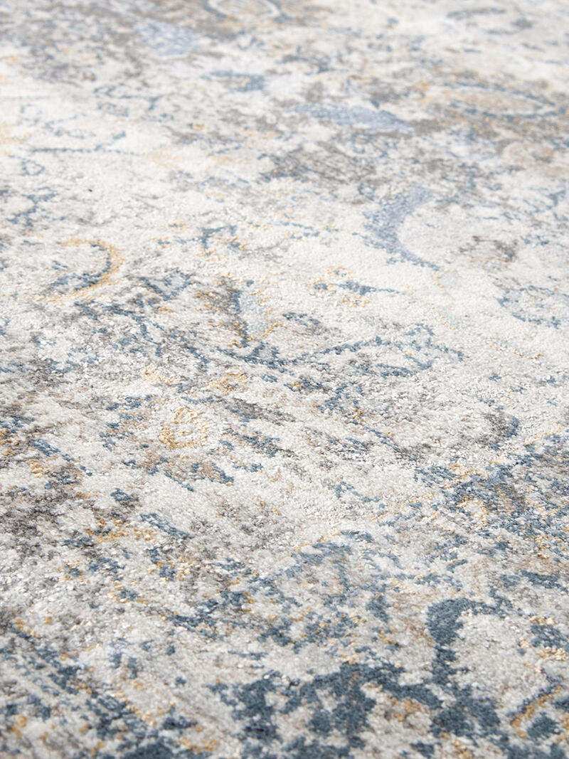 Bristol BRS105 Collection