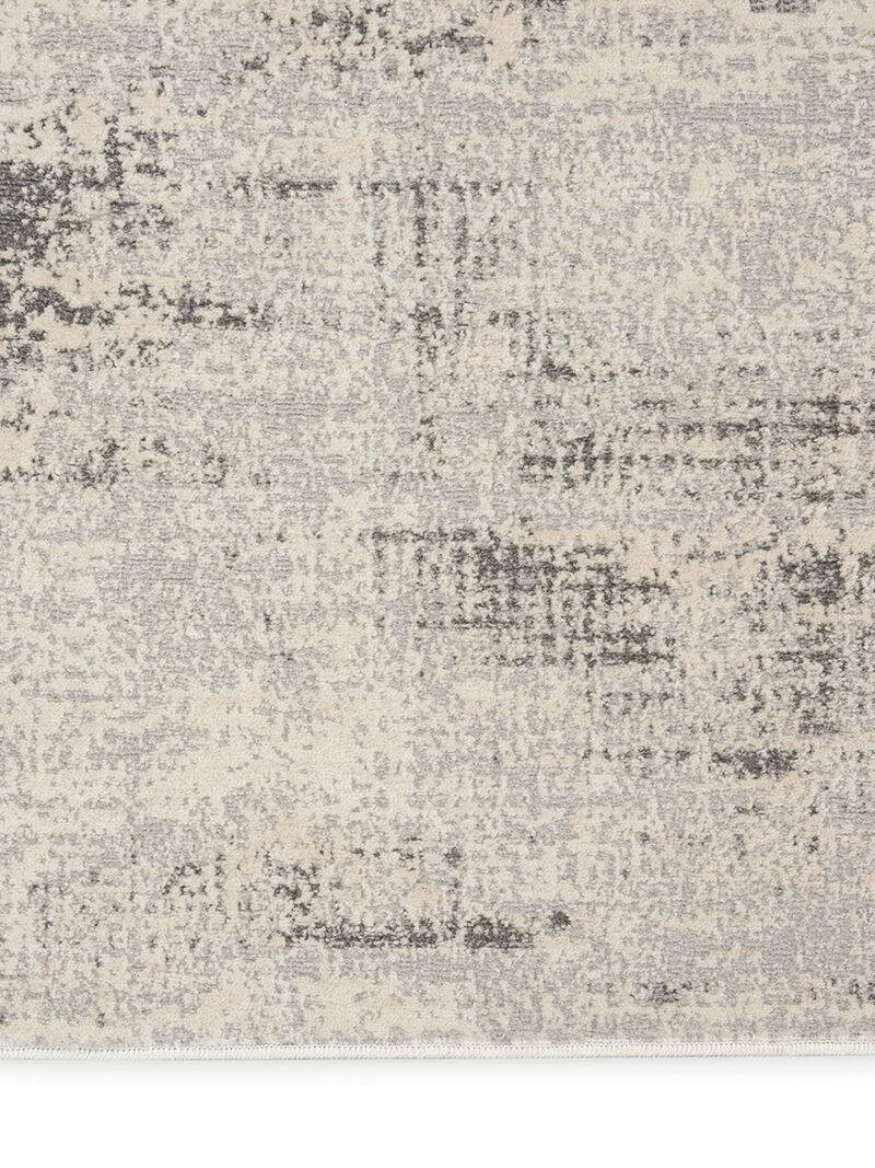 CK950 Rush CK953 Ivory/Beige 3'2" x 5' Rug