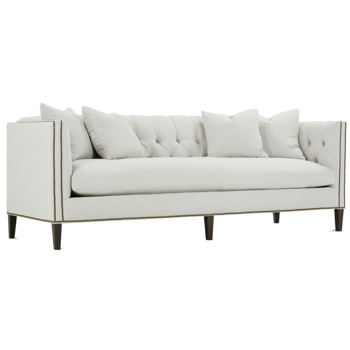 Brette Sofa