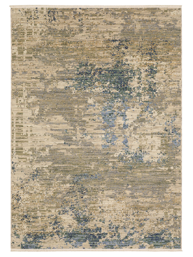 Soleri Sol07 Collection image number 0