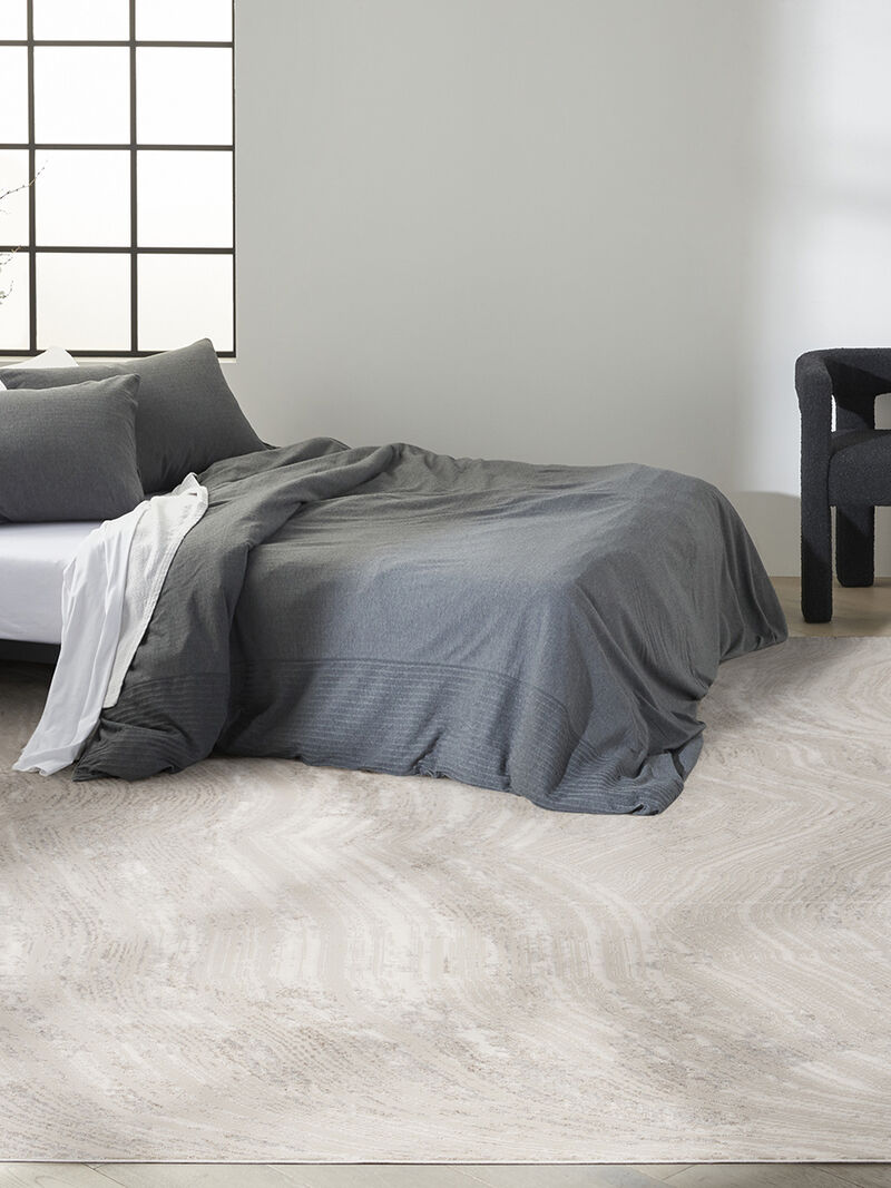 Irradiant IRR04 Collection