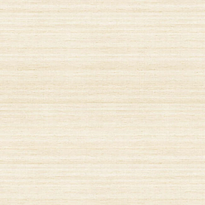 Milano Silk Spice Wallpaper