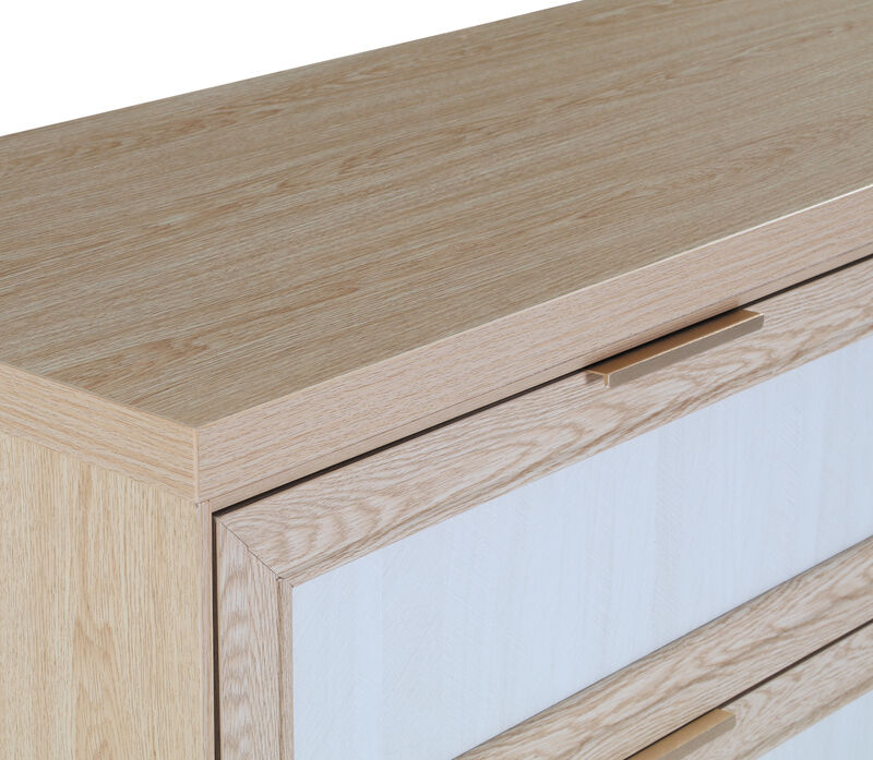 Mebvaf Dresser image number 6