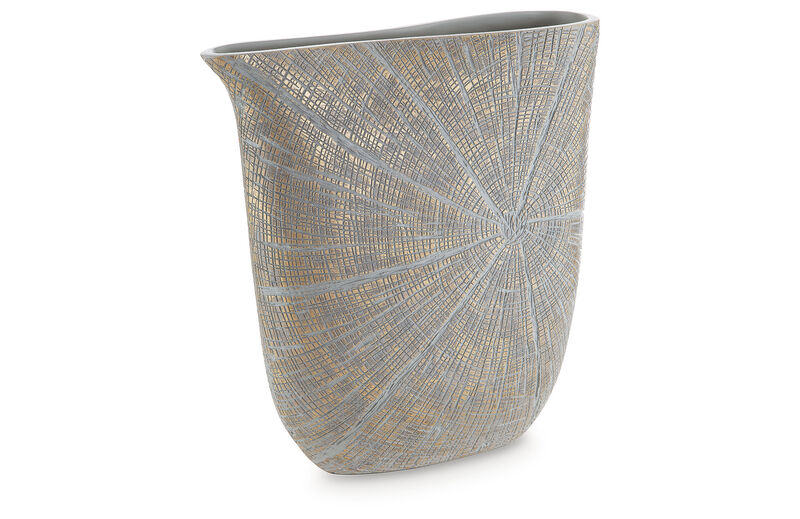 Ardenley Vase image number 1