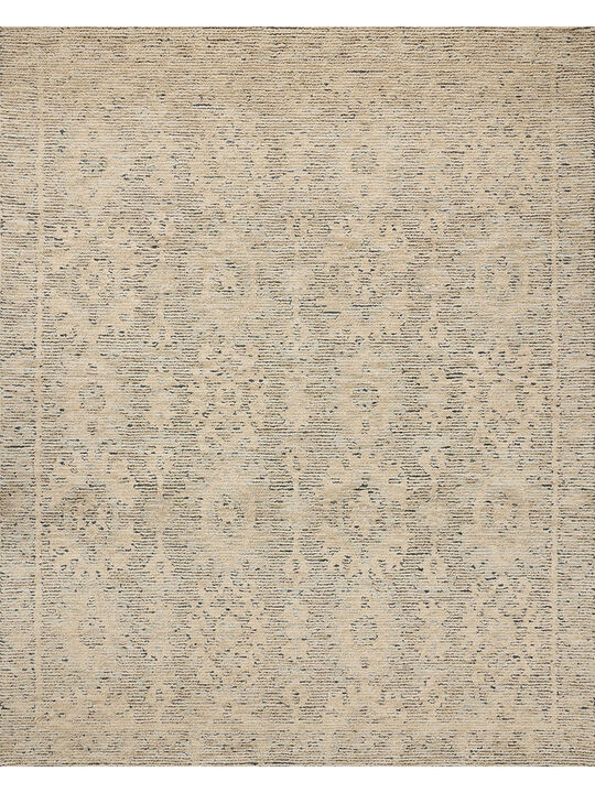 Penny Pen03 Collection