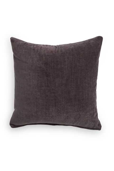 Andrew Espresso Pillow
