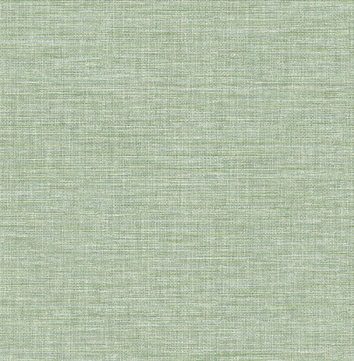 Exhale Light Green Texture Wallpaper
