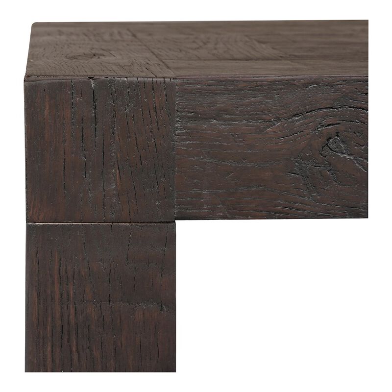 Moe's Home Collection Evander Side Table