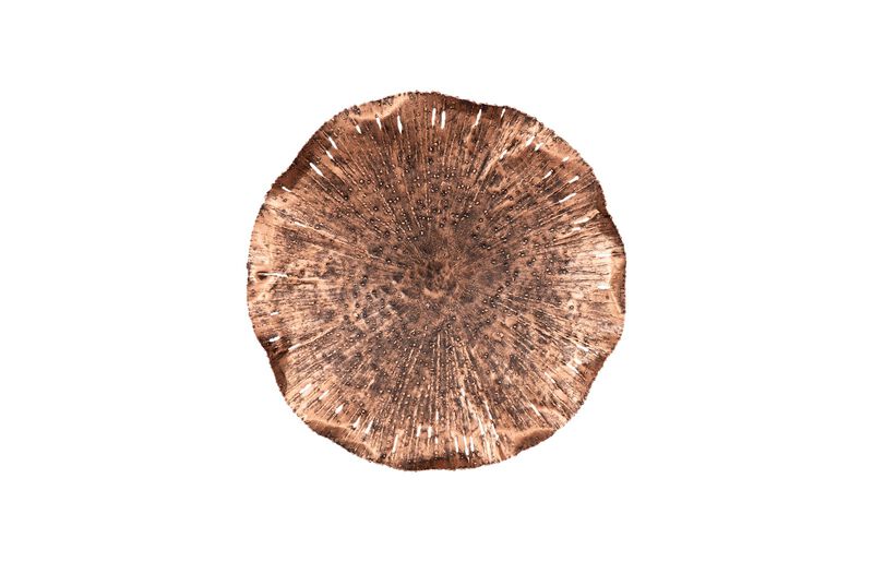 Lotus Medium Wall Art