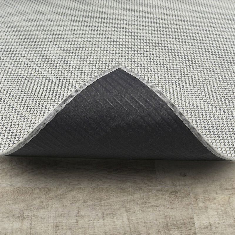 Joy Carpets Walk in the Park Water Mill image number 3