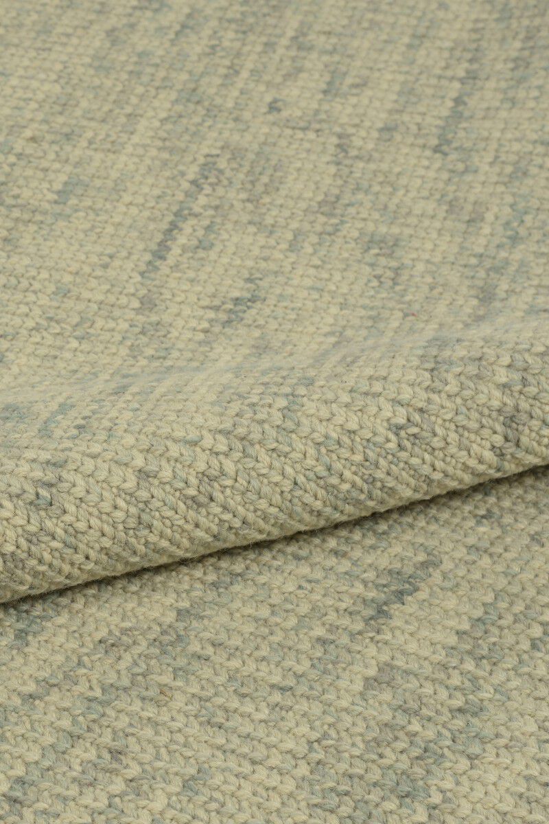 Zag ZAG104 8'9" x 11'9" Rug image number 7