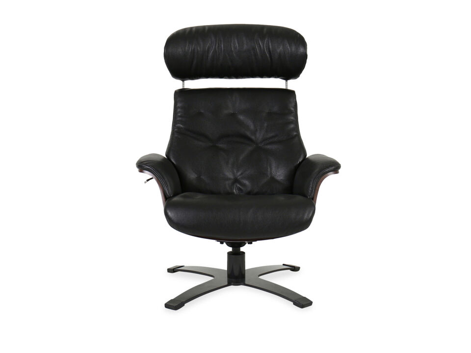 Impression Recliner Chair