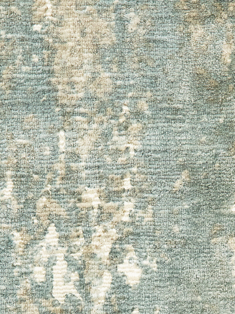 Formations 70002 Collection image number 3