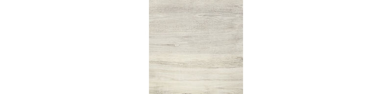Cambeck full Panel Bed with 2 Storage Drawers image number 7