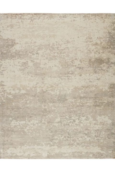 Malibu Retreat Collection by Barclay Butera