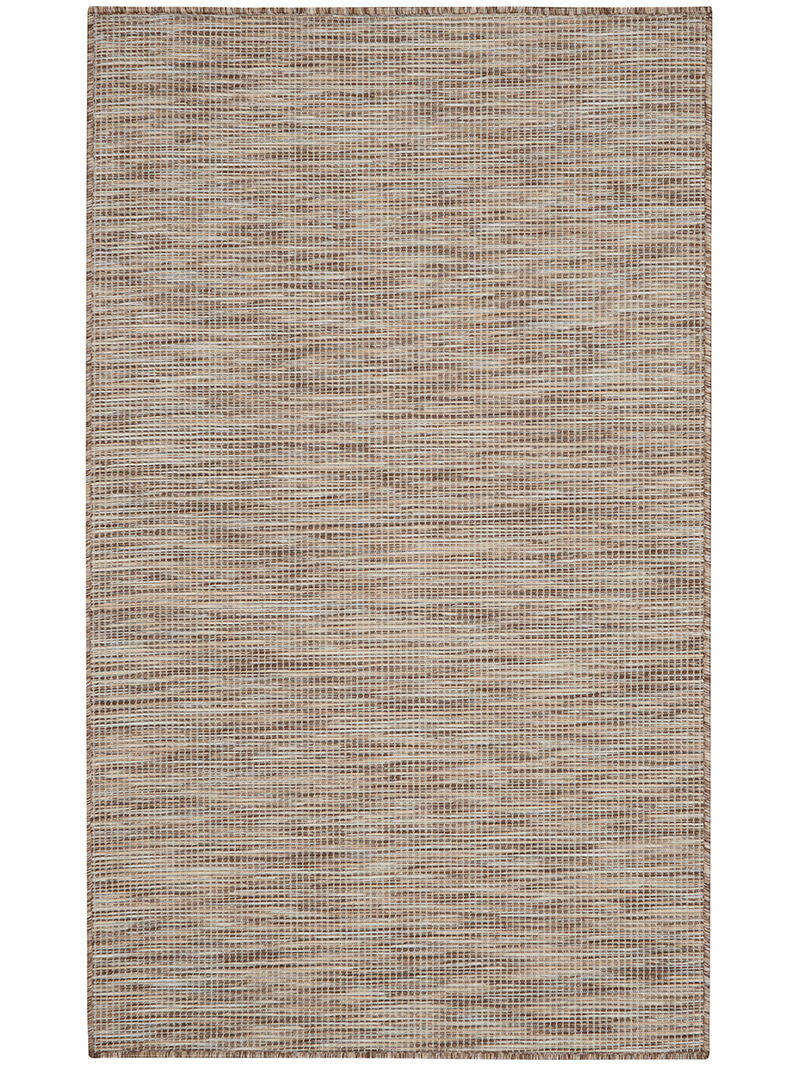 Positano POS01 Beige 3' x 5' Rug