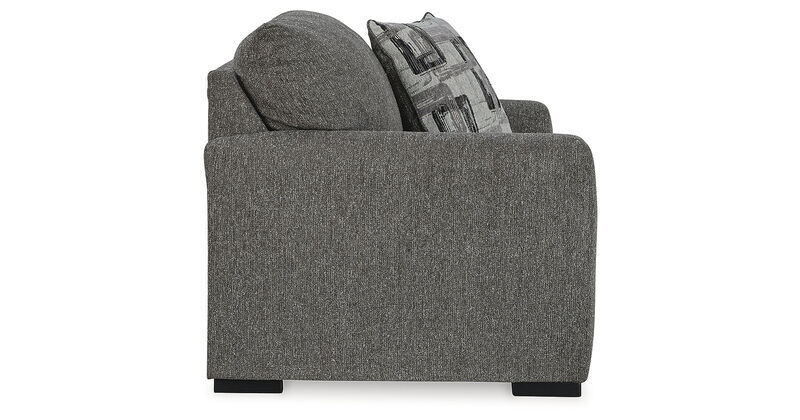 Gardiner Oversized Chair image number 3