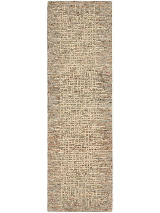 Colorado CLR03 Collection