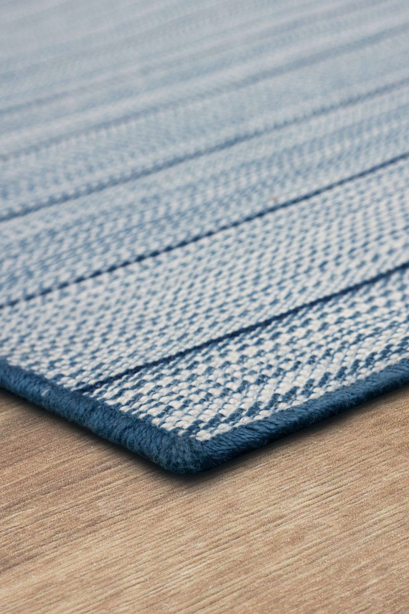 Bar Harbor Grey 10' x 14' Rug image number 5