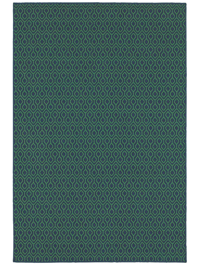 Meridian 1634Q Collection image number 0