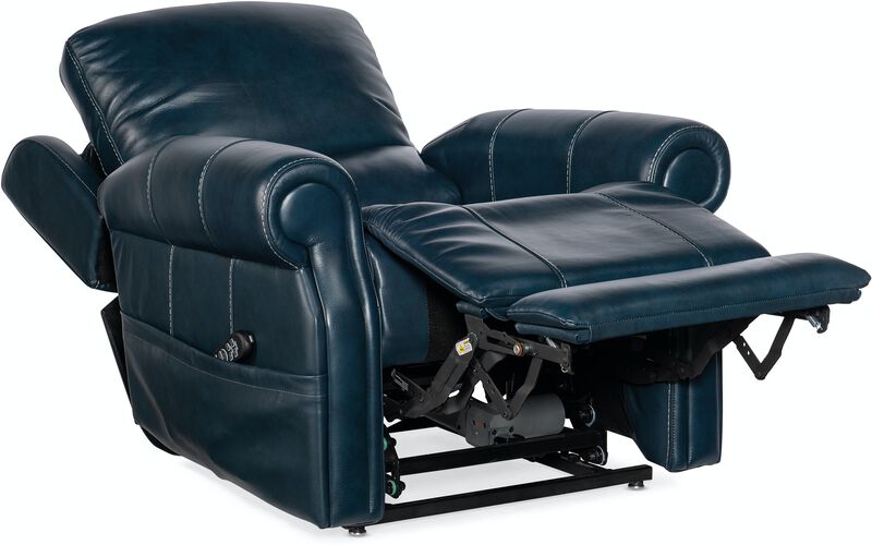 Eisley Power Recliner